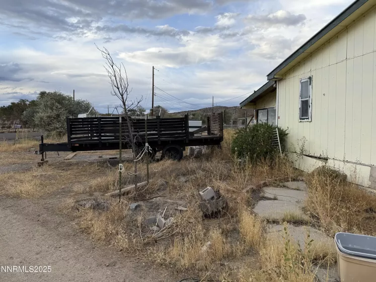 140 Shane, Reno, Nevada 89506, 3 Bedrooms Bedrooms, ,2 BathroomsBathrooms,Residential,Residential,Shane,250055792