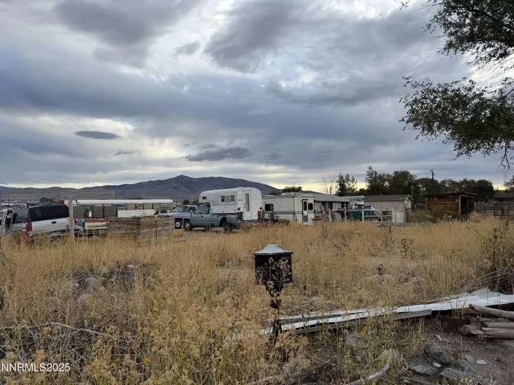 140 Shane, Reno, Nevada 89506, 3 Bedrooms Bedrooms, ,2 BathroomsBathrooms,Residential,Residential,Shane,250055792