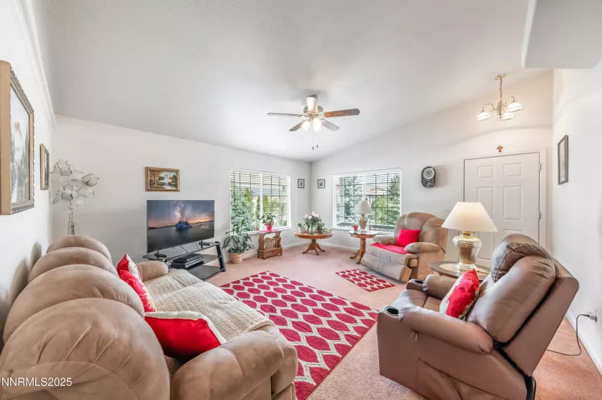 17640 Lake Powell, Reno, Nevada 89508, 3 Bedrooms Bedrooms, ,2 BathroomsBathrooms,Residential,Residential,Lake Powell,250055793