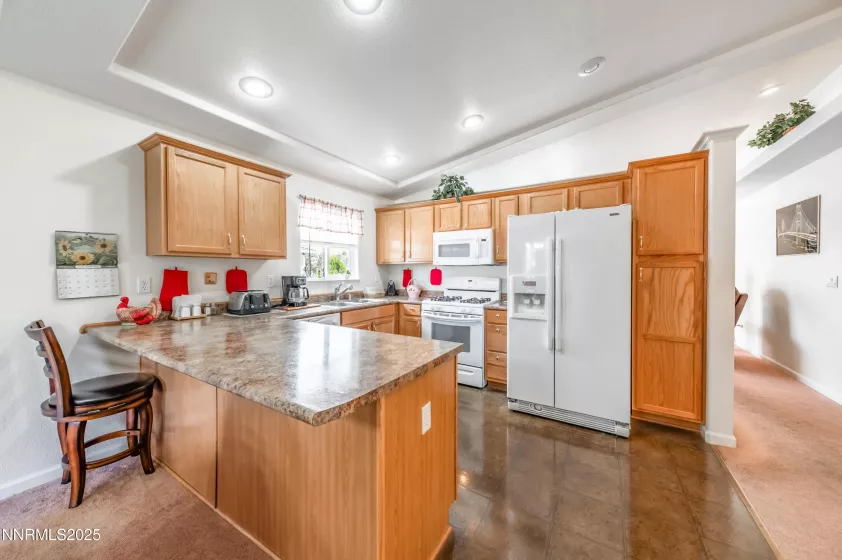 17640 Lake Powell, Reno, Nevada 89508, 3 Bedrooms Bedrooms, ,2 BathroomsBathrooms,Residential,Residential,Lake Powell,250055793