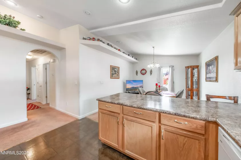 17640 Lake Powell, Reno, Nevada 89508, 3 Bedrooms Bedrooms, ,2 BathroomsBathrooms,Residential,Residential,Lake Powell,250055793