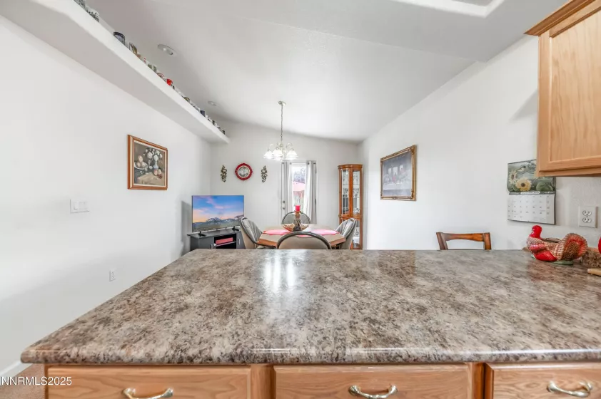 17640 Lake Powell, Reno, Nevada 89508, 3 Bedrooms Bedrooms, ,2 BathroomsBathrooms,Residential,Residential,Lake Powell,250055793
