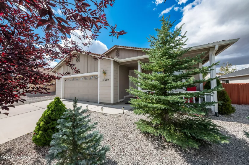 17640 Lake Powell, Reno, Nevada 89508, 3 Bedrooms Bedrooms, ,2 BathroomsBathrooms,Residential,Residential,Lake Powell,250055793