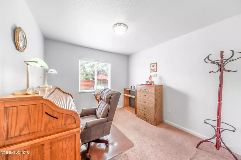 17640 Lake Powell, Reno, Nevada 89508, 3 Bedrooms Bedrooms, ,2 BathroomsBathrooms,Residential,Residential,Lake Powell,250055793
