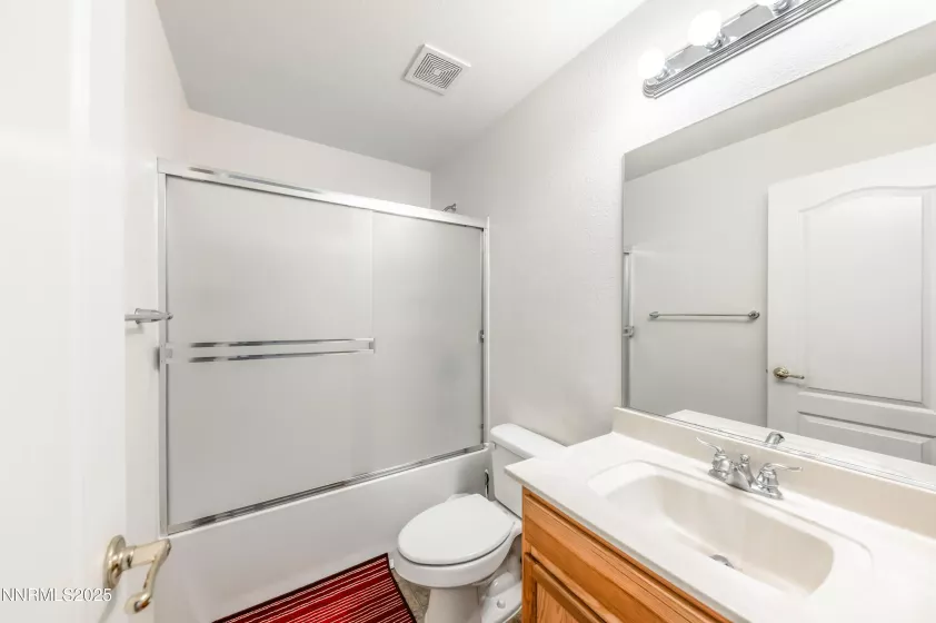 17640 Lake Powell, Reno, Nevada 89508, 3 Bedrooms Bedrooms, ,2 BathroomsBathrooms,Residential,Residential,Lake Powell,250055793