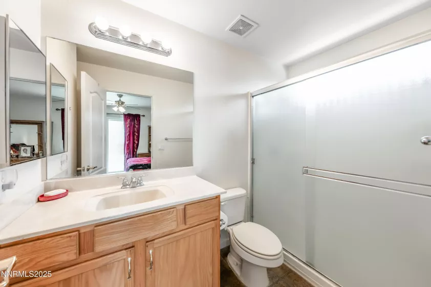 17640 Lake Powell, Reno, Nevada 89508, 3 Bedrooms Bedrooms, ,2 BathroomsBathrooms,Residential,Residential,Lake Powell,250055793