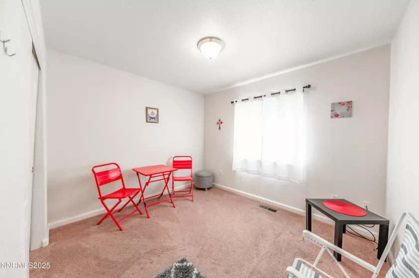 17640 Lake Powell, Reno, Nevada 89508, 3 Bedrooms Bedrooms, ,2 BathroomsBathrooms,Residential,Residential,Lake Powell,250055793