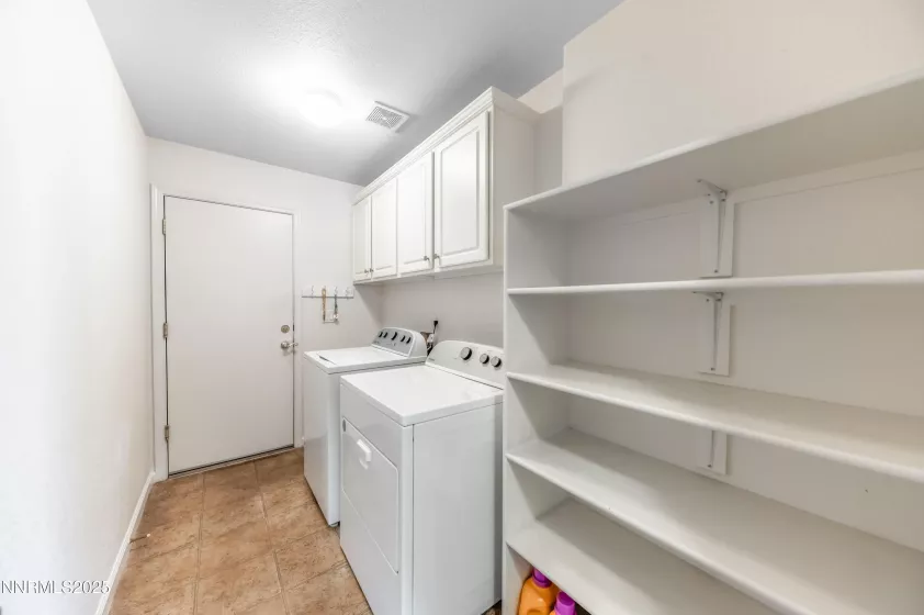 17640 Lake Powell, Reno, Nevada 89508, 3 Bedrooms Bedrooms, ,2 BathroomsBathrooms,Residential,Residential,Lake Powell,250055793