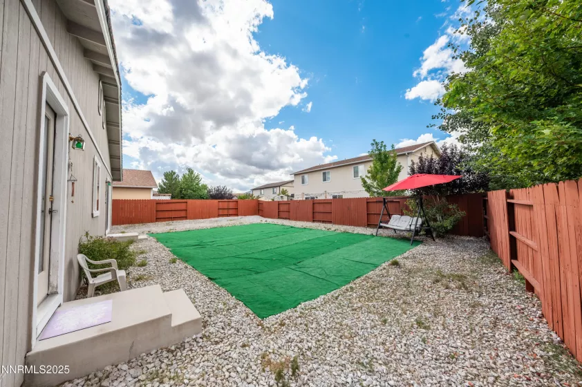 17640 Lake Powell, Reno, Nevada 89508, 3 Bedrooms Bedrooms, ,2 BathroomsBathrooms,Residential,Residential,Lake Powell,250055793