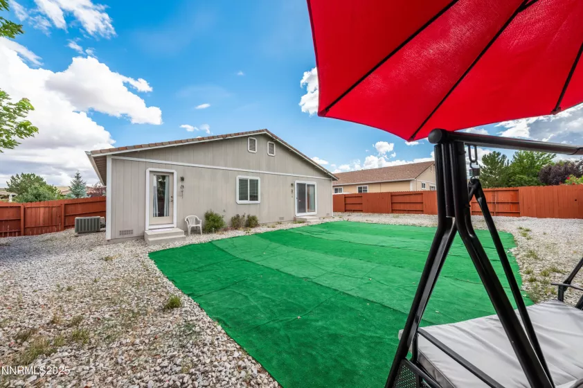 17640 Lake Powell, Reno, Nevada 89508, 3 Bedrooms Bedrooms, ,2 BathroomsBathrooms,Residential,Residential,Lake Powell,250055793