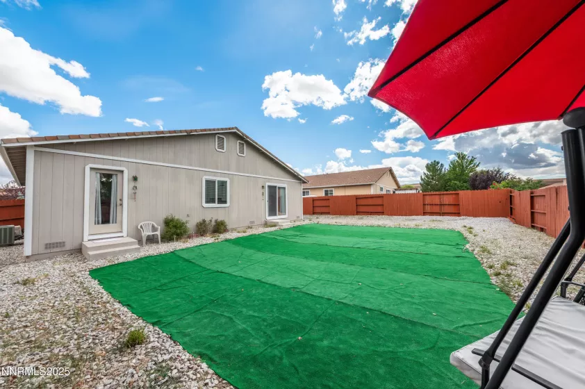 17640 Lake Powell, Reno, Nevada 89508, 3 Bedrooms Bedrooms, ,2 BathroomsBathrooms,Residential,Residential,Lake Powell,250055793