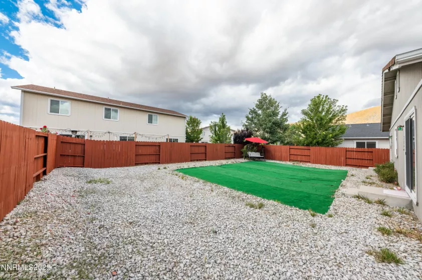17640 Lake Powell, Reno, Nevada 89508, 3 Bedrooms Bedrooms, ,2 BathroomsBathrooms,Residential,Residential,Lake Powell,250055793