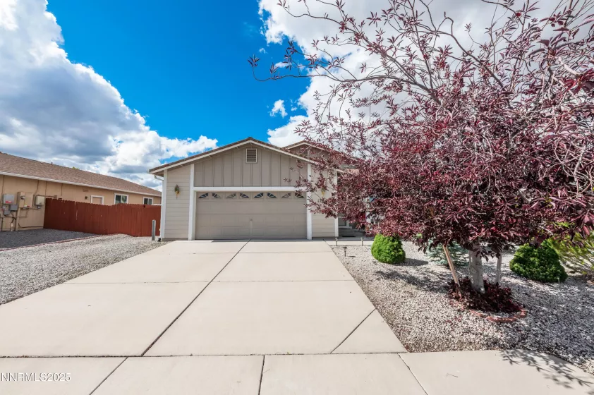 17640 Lake Powell, Reno, Nevada 89508, 3 Bedrooms Bedrooms, ,2 BathroomsBathrooms,Residential,Residential,Lake Powell,250055793