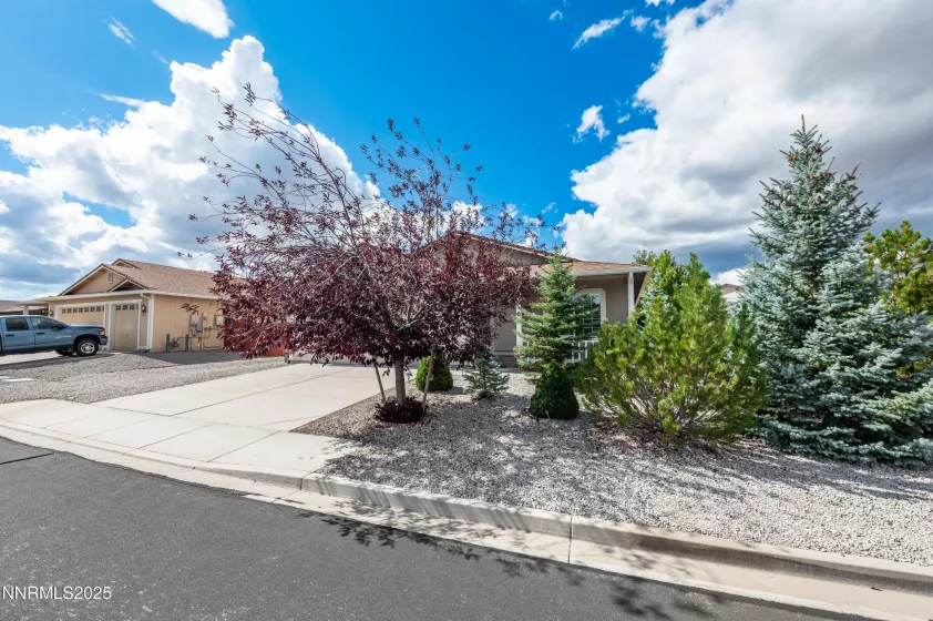 17640 Lake Powell, Reno, Nevada 89508, 3 Bedrooms Bedrooms, ,2 BathroomsBathrooms,Residential,Residential,Lake Powell,250055793