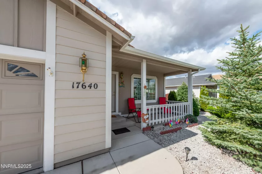 17640 Lake Powell, Reno, Nevada 89508, 3 Bedrooms Bedrooms, ,2 BathroomsBathrooms,Residential,Residential,Lake Powell,250055793