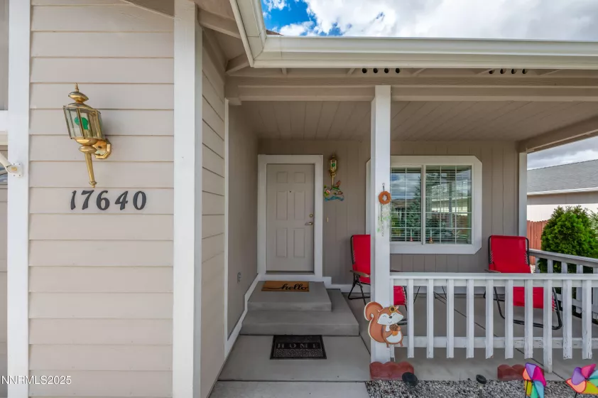 17640 Lake Powell, Reno, Nevada 89508, 3 Bedrooms Bedrooms, ,2 BathroomsBathrooms,Residential,Residential,Lake Powell,250055793