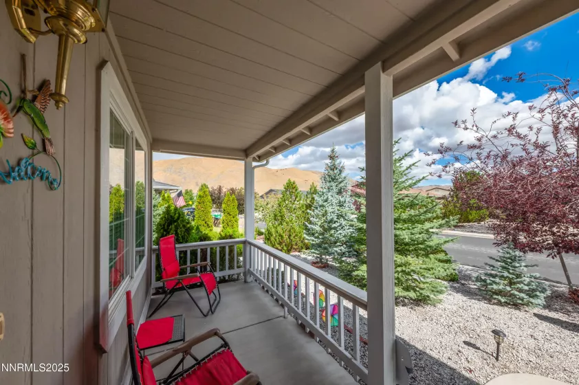 17640 Lake Powell, Reno, Nevada 89508, 3 Bedrooms Bedrooms, ,2 BathroomsBathrooms,Residential,Residential,Lake Powell,250055793