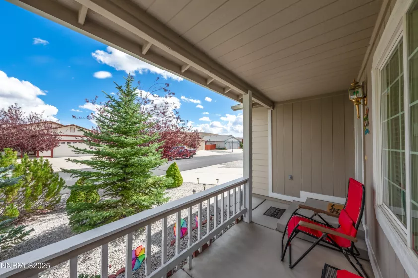 17640 Lake Powell, Reno, Nevada 89508, 3 Bedrooms Bedrooms, ,2 BathroomsBathrooms,Residential,Residential,Lake Powell,250055793