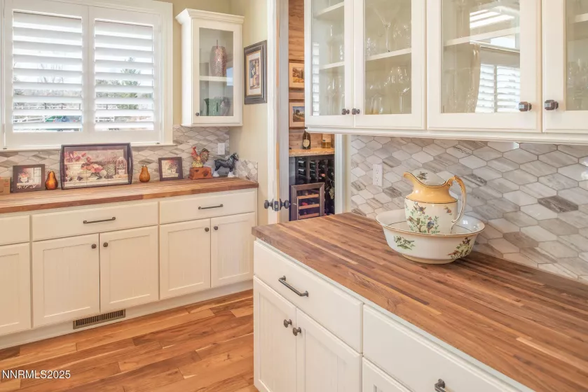 6090 Rock Creek, Reno, Nevada 89511, 4 Bedrooms Bedrooms, ,6 BathroomsBathrooms,Residential,Residential,Rock Creek,250055794