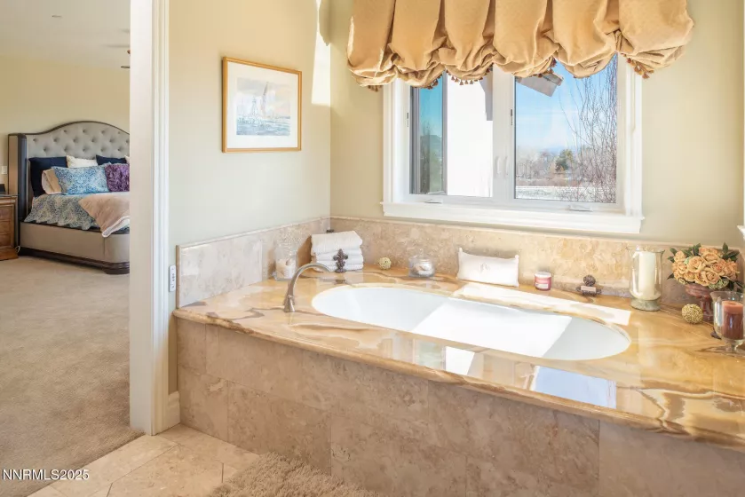 6090 Rock Creek, Reno, Nevada 89511, 4 Bedrooms Bedrooms, ,6 BathroomsBathrooms,Residential,Residential,Rock Creek,250055794