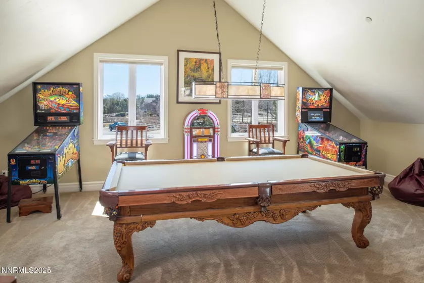 6090 Rock Creek, Reno, Nevada 89511, 4 Bedrooms Bedrooms, ,6 BathroomsBathrooms,Residential,Residential,Rock Creek,250055794