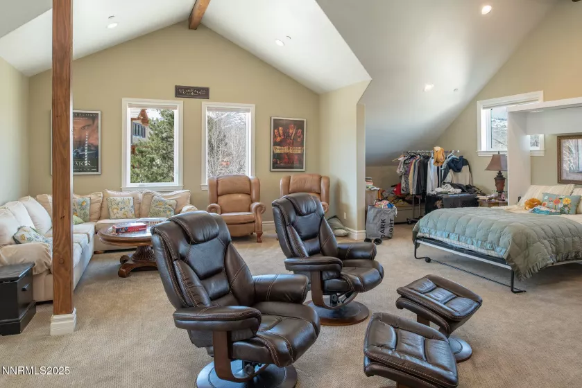 6090 Rock Creek, Reno, Nevada 89511, 4 Bedrooms Bedrooms, ,6 BathroomsBathrooms,Residential,Residential,Rock Creek,250055794