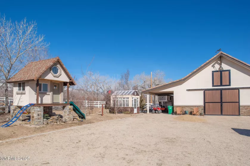 6090 Rock Creek, Reno, Nevada 89511, 4 Bedrooms Bedrooms, ,6 BathroomsBathrooms,Residential,Residential,Rock Creek,250055794