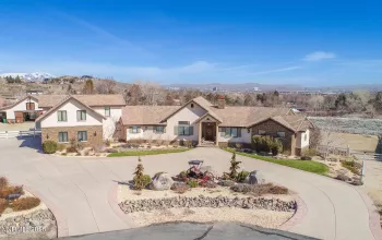 Residential Residential