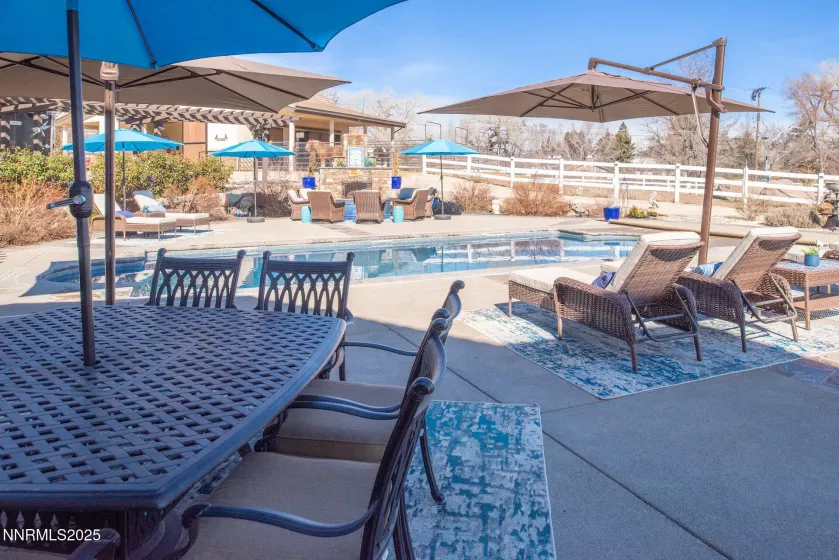 6090 Rock Creek, Reno, Nevada 89511, 4 Bedrooms Bedrooms, ,6 BathroomsBathrooms,Residential,Residential,Rock Creek,250055794