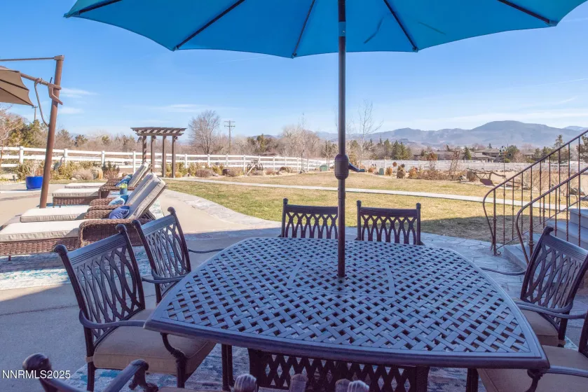 6090 Rock Creek, Reno, Nevada 89511, 4 Bedrooms Bedrooms, ,6 BathroomsBathrooms,Residential,Residential,Rock Creek,250055794