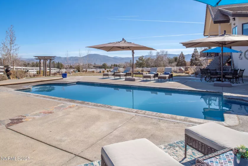 6090 Rock Creek, Reno, Nevada 89511, 4 Bedrooms Bedrooms, ,6 BathroomsBathrooms,Residential,Residential,Rock Creek,250055794