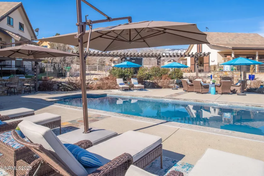 6090 Rock Creek, Reno, Nevada 89511, 4 Bedrooms Bedrooms, ,6 BathroomsBathrooms,Residential,Residential,Rock Creek,250055794