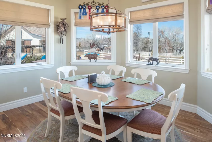 6090 Rock Creek, Reno, Nevada 89511, 4 Bedrooms Bedrooms, ,6 BathroomsBathrooms,Residential,Residential,Rock Creek,250055794