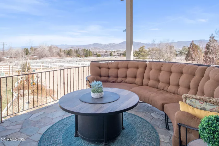 6090 Rock Creek, Reno, Nevada 89511, 4 Bedrooms Bedrooms, ,6 BathroomsBathrooms,Residential,Residential,Rock Creek,250055794