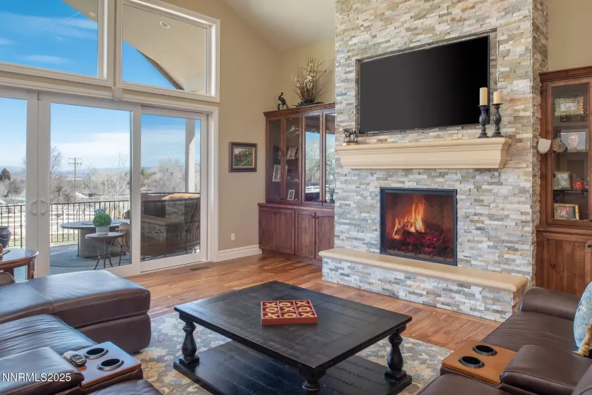6090 Rock Creek, Reno, Nevada 89511, 4 Bedrooms Bedrooms, ,6 BathroomsBathrooms,Residential,Residential,Rock Creek,250055794