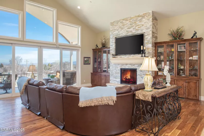 6090 Rock Creek, Reno, Nevada 89511, 4 Bedrooms Bedrooms, ,6 BathroomsBathrooms,Residential,Residential,Rock Creek,250055794