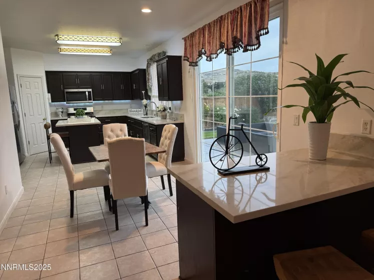 2594 San Remo, Sparks, Nevada 89434, 4 Bedrooms Bedrooms, ,3 BathroomsBathrooms,Residential,Residential,San Remo,250055796