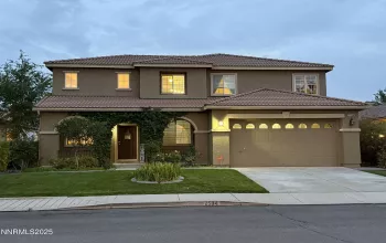 Residential Residential