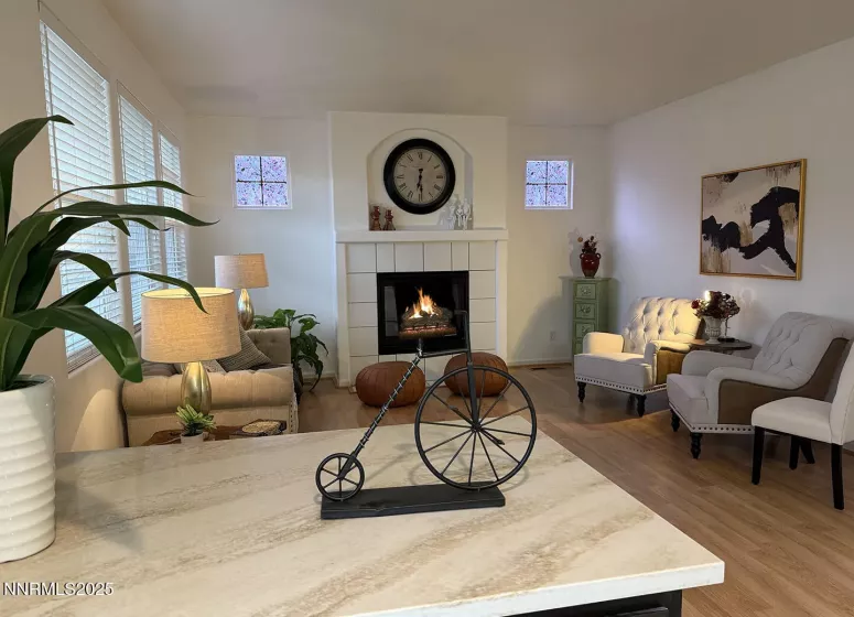 2594 San Remo, Sparks, Nevada 89434, 4 Bedrooms Bedrooms, ,3 BathroomsBathrooms,Residential,Residential,San Remo,250055796