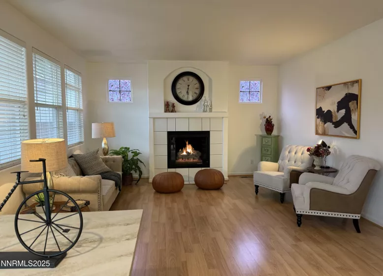 2594 San Remo, Sparks, Nevada 89434, 4 Bedrooms Bedrooms, ,3 BathroomsBathrooms,Residential,Residential,San Remo,250055796