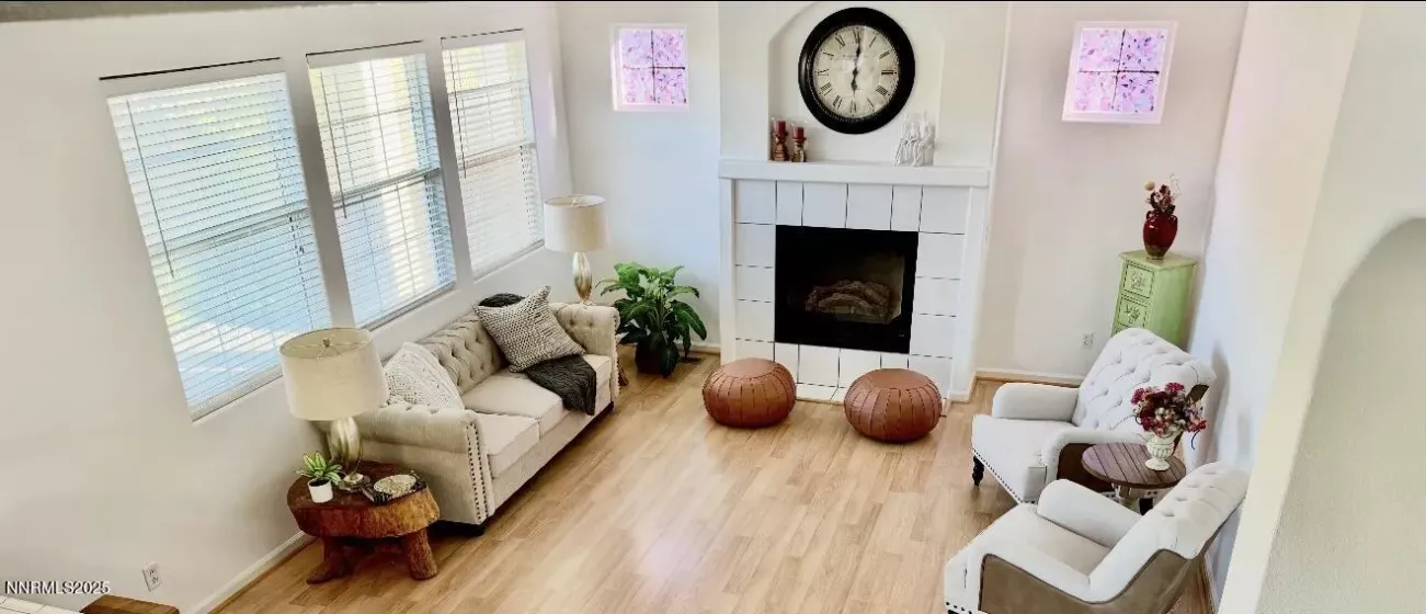 2594 San Remo, Sparks, Nevada 89434, 4 Bedrooms Bedrooms, ,3 BathroomsBathrooms,Residential,Residential,San Remo,250055796