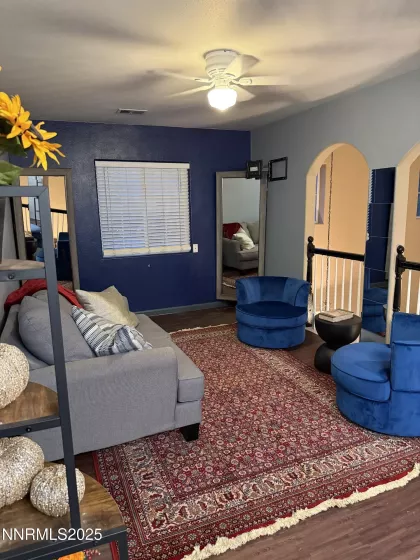 2594 San Remo, Sparks, Nevada 89434, 4 Bedrooms Bedrooms, ,3 BathroomsBathrooms,Residential,Residential,San Remo,250055796