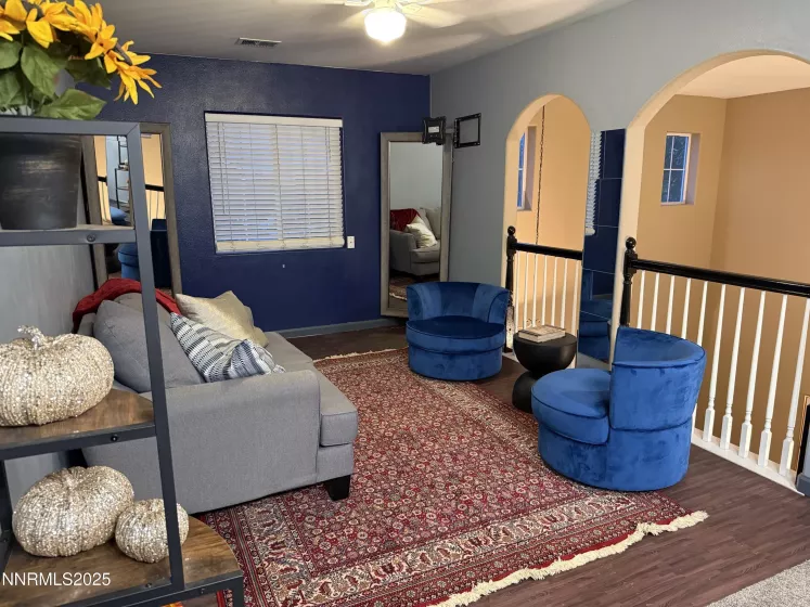 2594 San Remo, Sparks, Nevada 89434, 4 Bedrooms Bedrooms, ,3 BathroomsBathrooms,Residential,Residential,San Remo,250055796