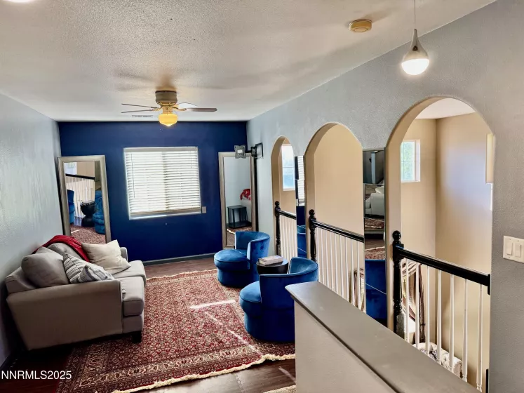 2594 San Remo, Sparks, Nevada 89434, 4 Bedrooms Bedrooms, ,3 BathroomsBathrooms,Residential,Residential,San Remo,250055796