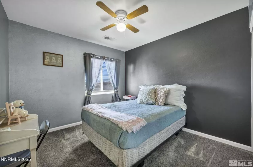 2594 San Remo, Sparks, Nevada 89434, 4 Bedrooms Bedrooms, ,3 BathroomsBathrooms,Residential,Residential,San Remo,250055796