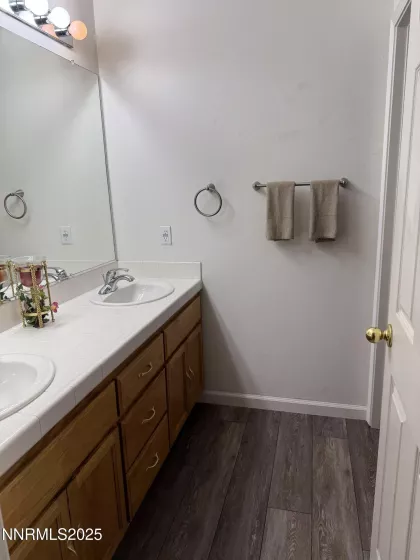 2594 San Remo, Sparks, Nevada 89434, 4 Bedrooms Bedrooms, ,3 BathroomsBathrooms,Residential,Residential,San Remo,250055796
