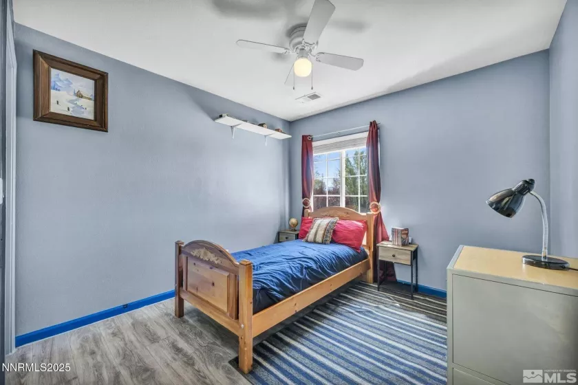 2594 San Remo, Sparks, Nevada 89434, 4 Bedrooms Bedrooms, ,3 BathroomsBathrooms,Residential,Residential,San Remo,250055796