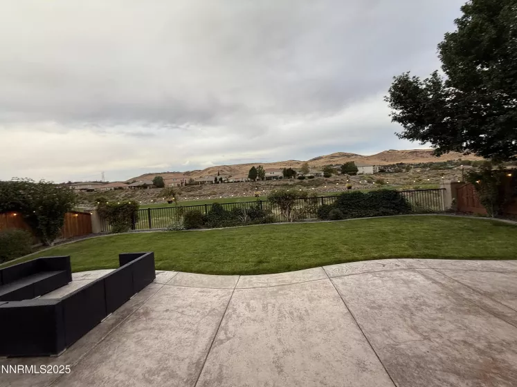 2594 San Remo, Sparks, Nevada 89434, 4 Bedrooms Bedrooms, ,3 BathroomsBathrooms,Residential,Residential,San Remo,250055796