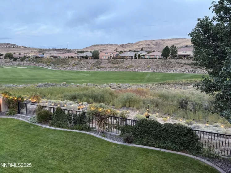 2594 San Remo, Sparks, Nevada 89434, 4 Bedrooms Bedrooms, ,3 BathroomsBathrooms,Residential,Residential,San Remo,250055796