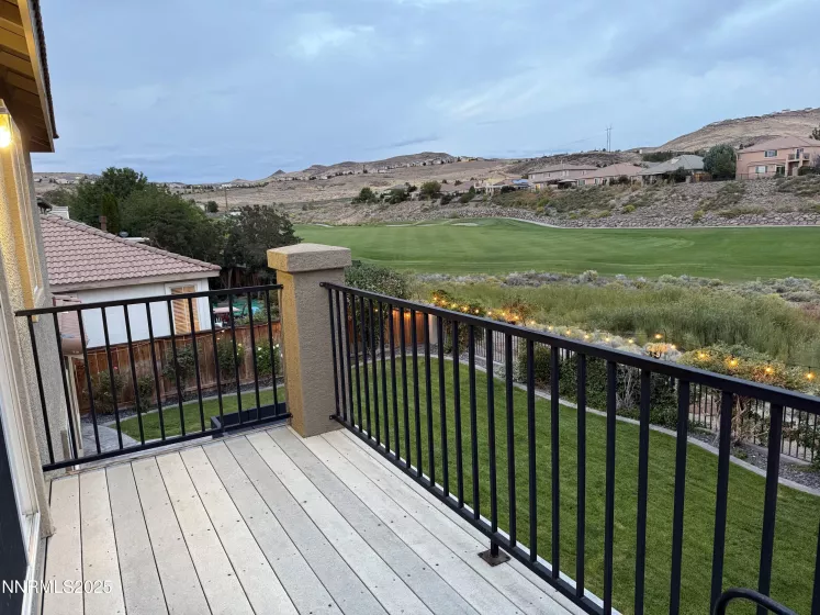 2594 San Remo, Sparks, Nevada 89434, 4 Bedrooms Bedrooms, ,3 BathroomsBathrooms,Residential,Residential,San Remo,250055796
